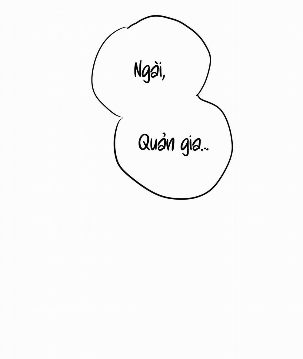 Đôi Mắt Hành Tinh 19 trang 27