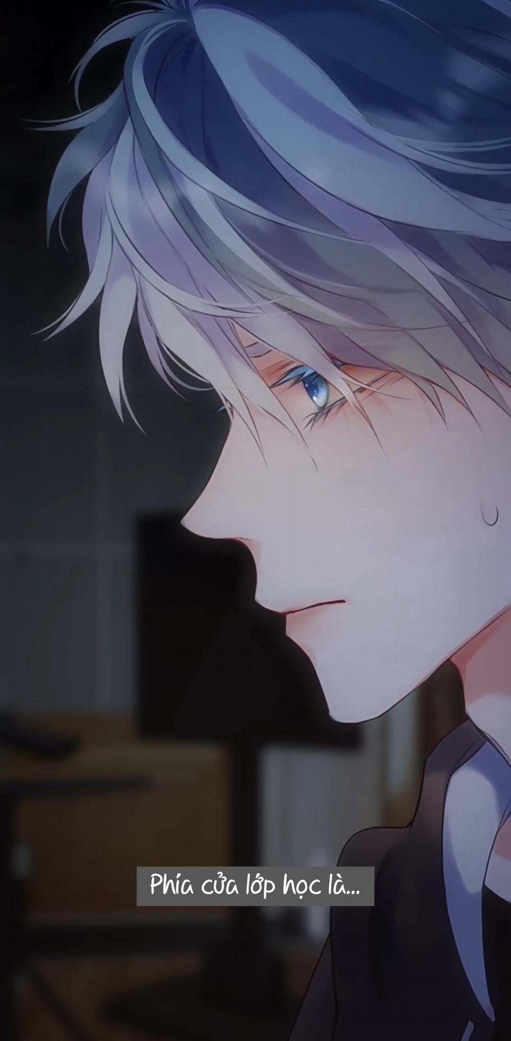 Đôi Mắt Hành Tinh 2 trang 17