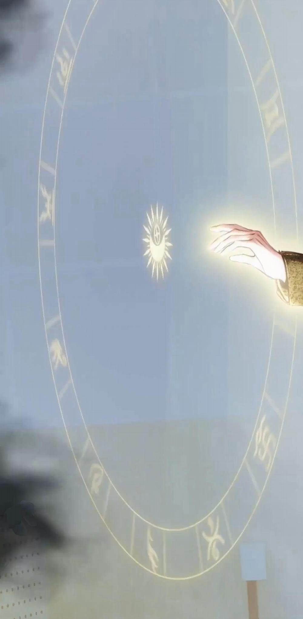 Đôi Mắt Hành Tinh 2 trang 22