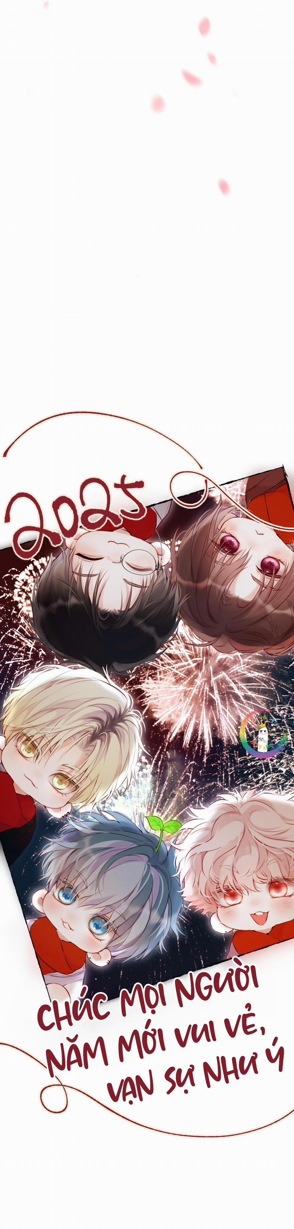 Đôi Mắt Hành Tinh 20.1 trang 8