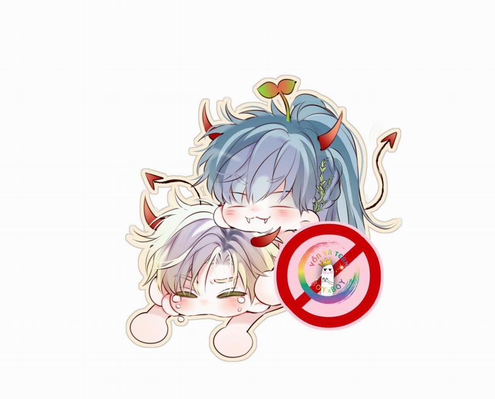 Đôi Mắt Hành Tinh 20 trang 26