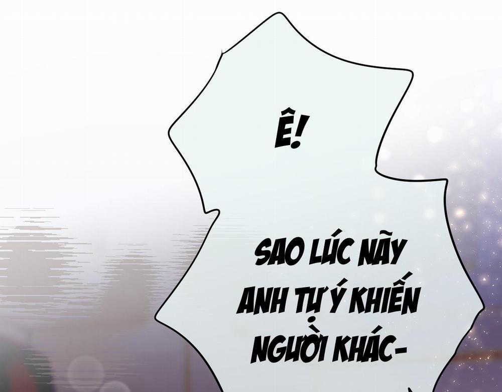 Đôi Mắt Hành Tinh 4 trang 3