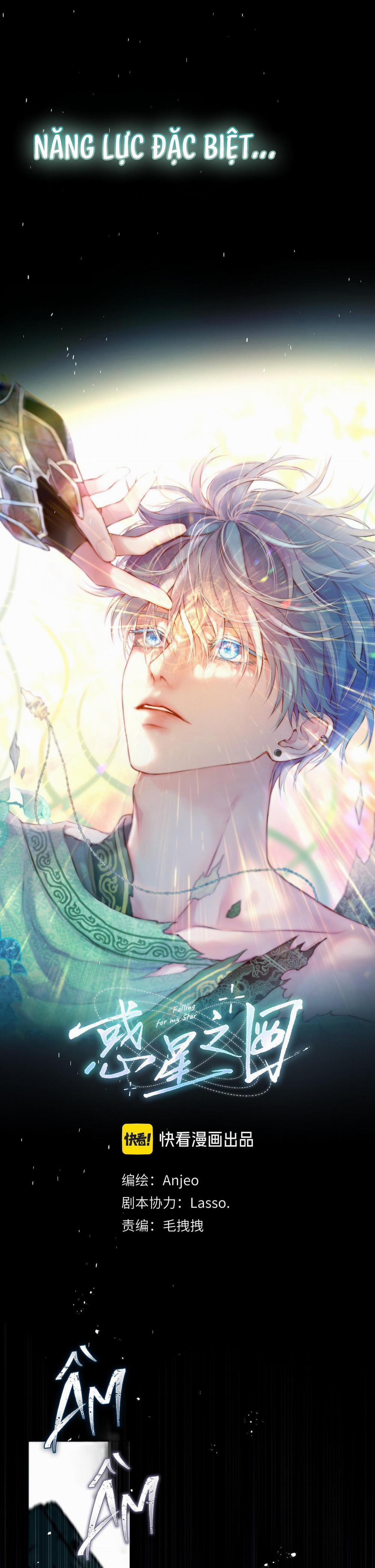 Đôi Mắt Hành Tinh 4 trang 8