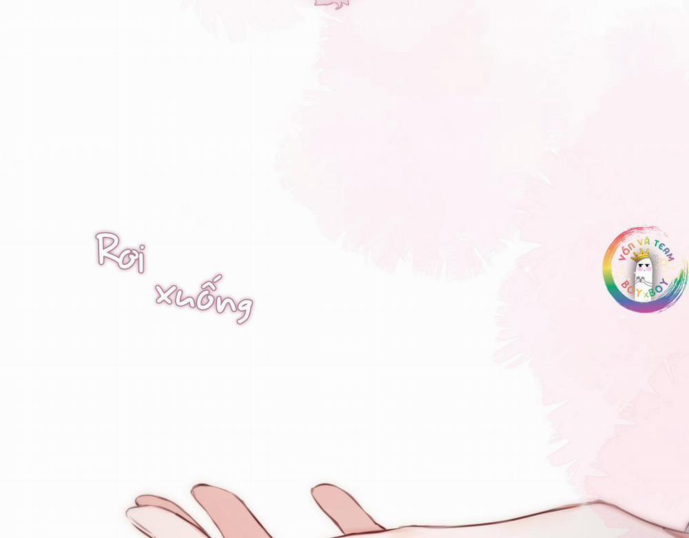 Đôi Mắt Hành Tinh 5 trang 19