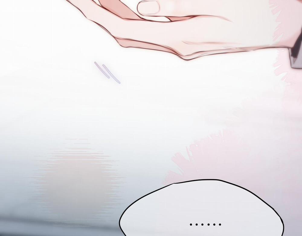 Đôi Mắt Hành Tinh 5 trang 20