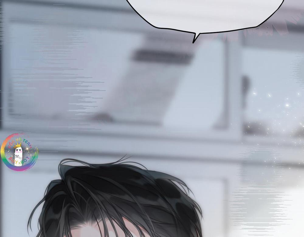 Đôi Mắt Hành Tinh 5 trang 21