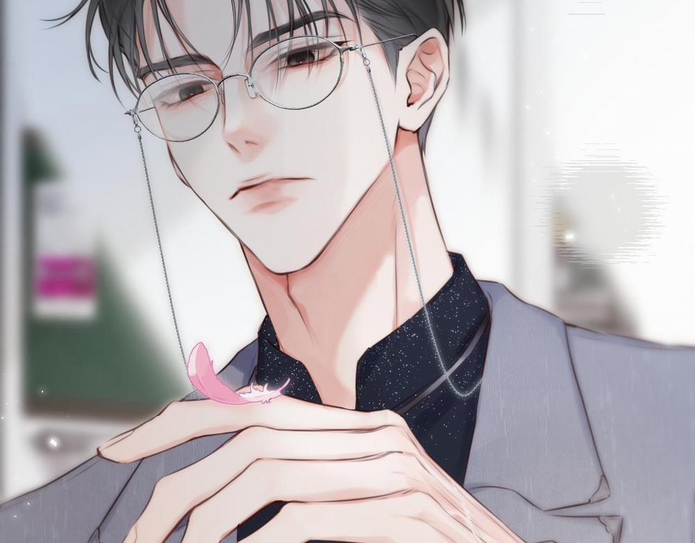 Đôi Mắt Hành Tinh 5 trang 22