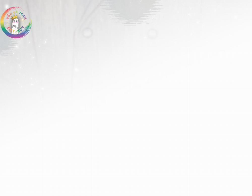 Đôi Mắt Hành Tinh 5 trang 24