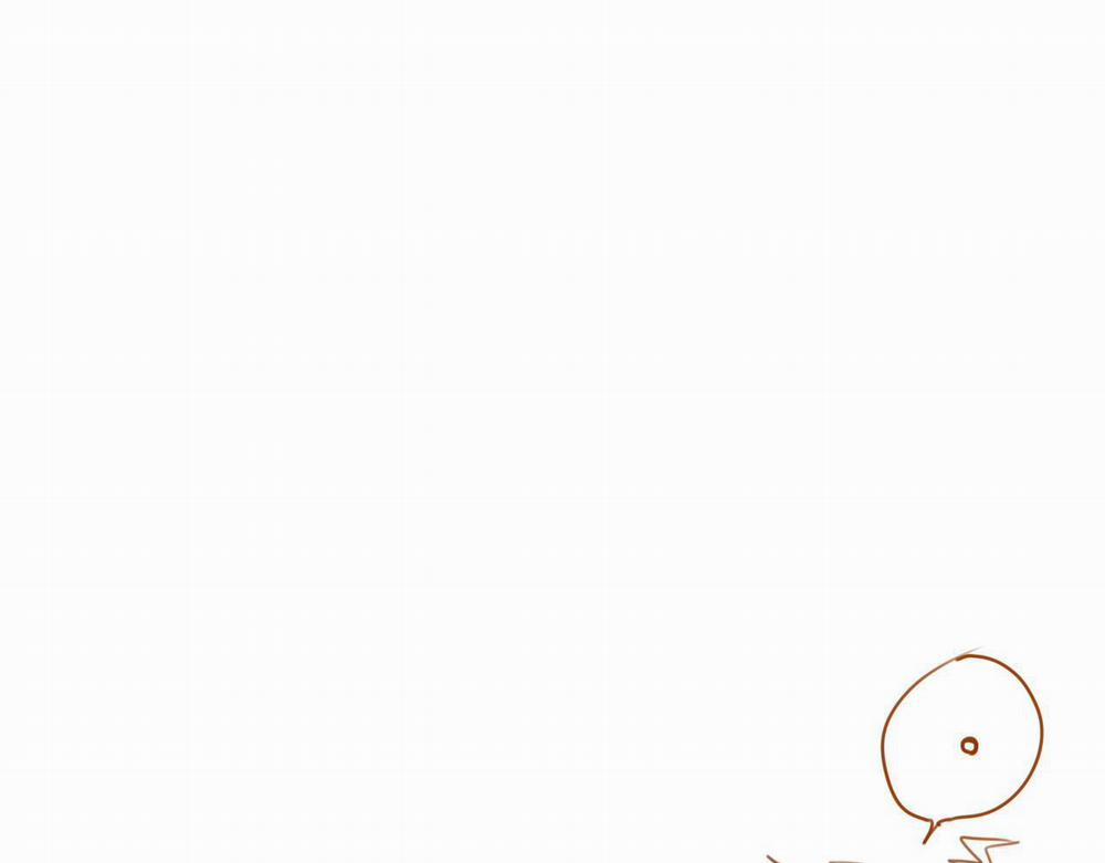 Đôi Mắt Hành Tinh 5 trang 26