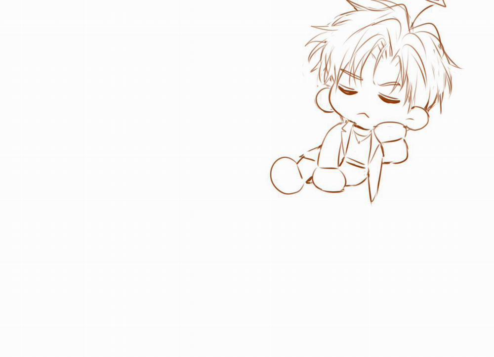 Đôi Mắt Hành Tinh 5 trang 27