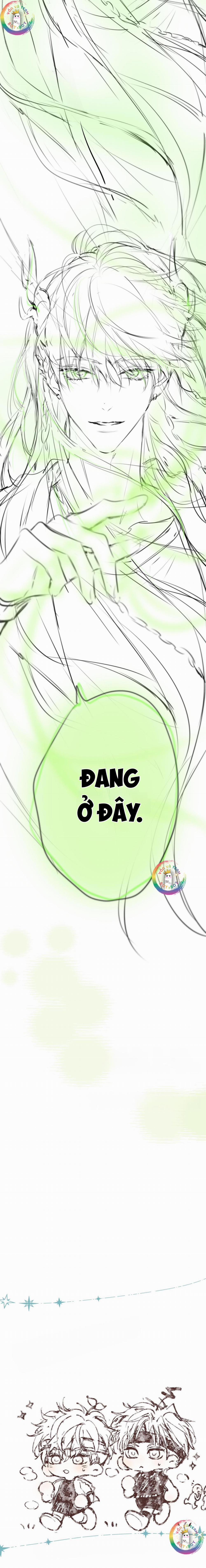 Đôi Mắt Hành Tinh 6.1 trang 6