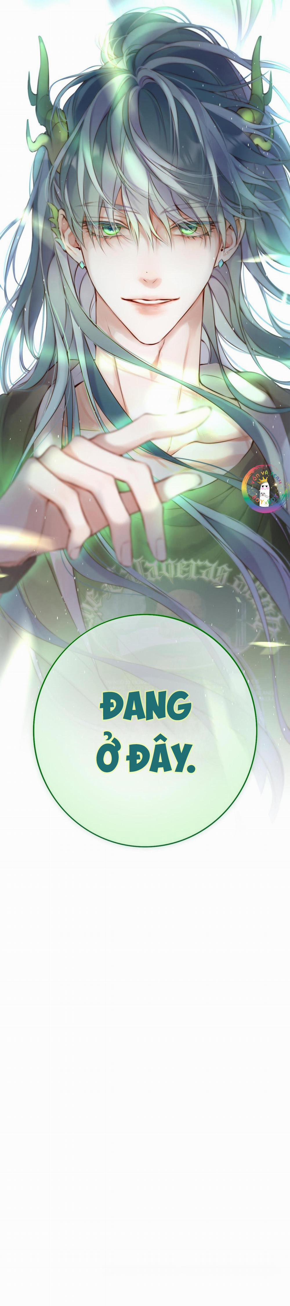 Đôi Mắt Hành Tinh 7 trang 18