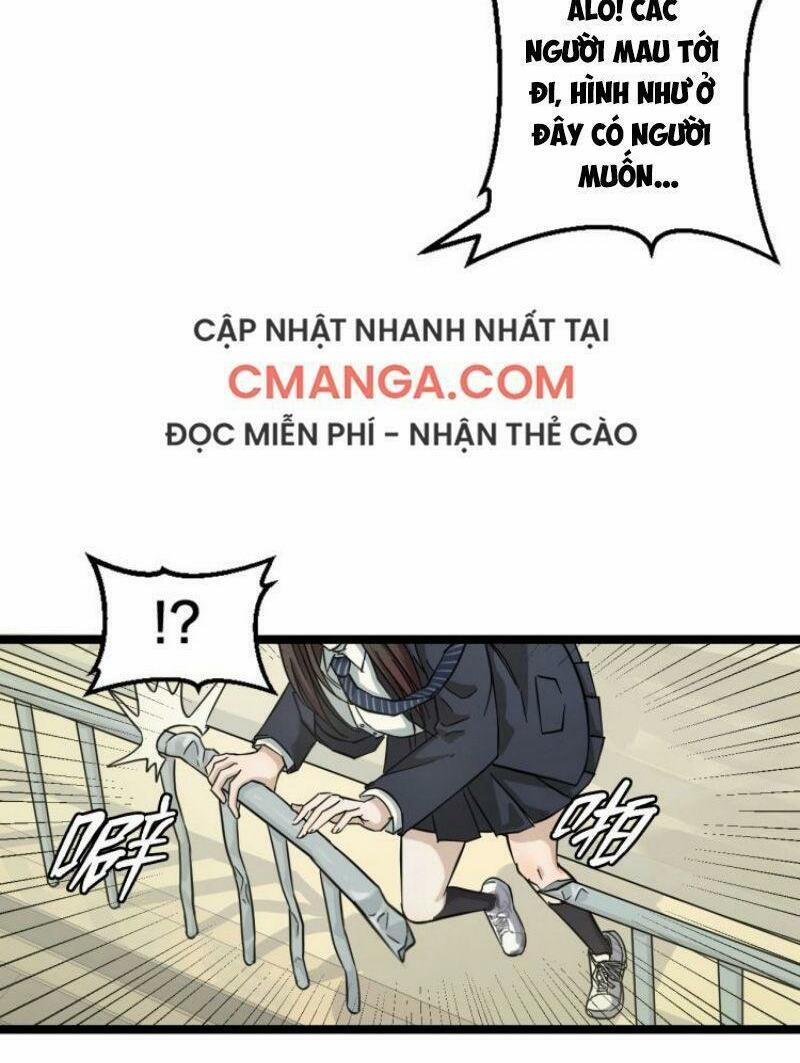 Đối Mặt Với Thử Thách 1 trang 12