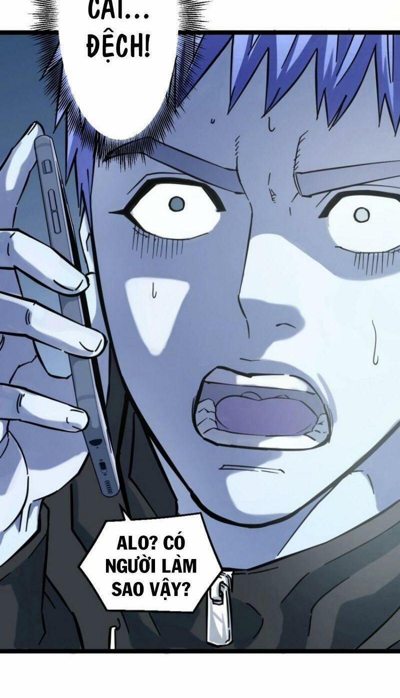 Đối Mặt Với Thử Thách 1 trang 14