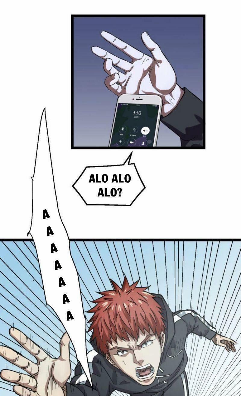 Đối Mặt Với Thử Thách 1 trang 15