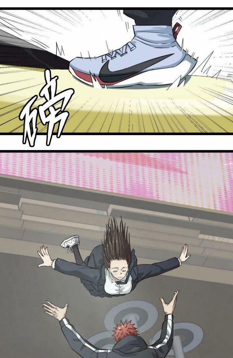 Đối Mặt Với Thử Thách 1 trang 17