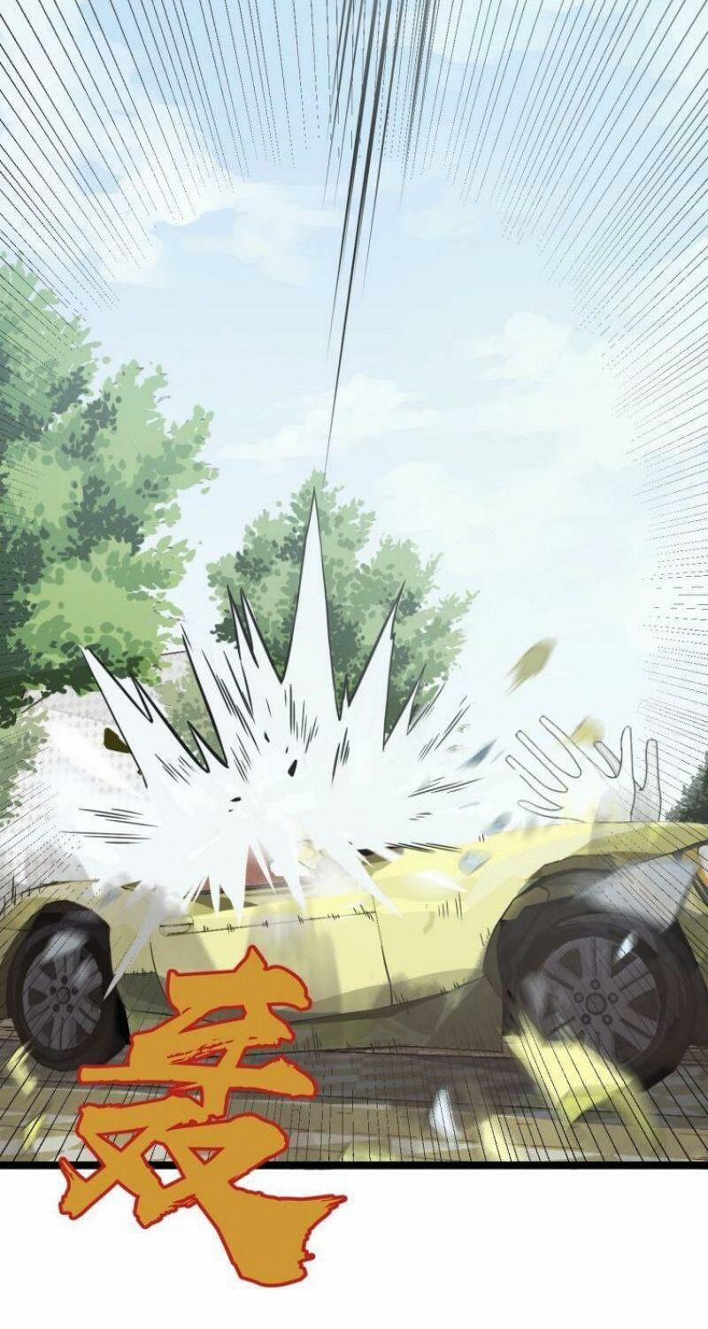 Đối Mặt Với Thử Thách 1 trang 22