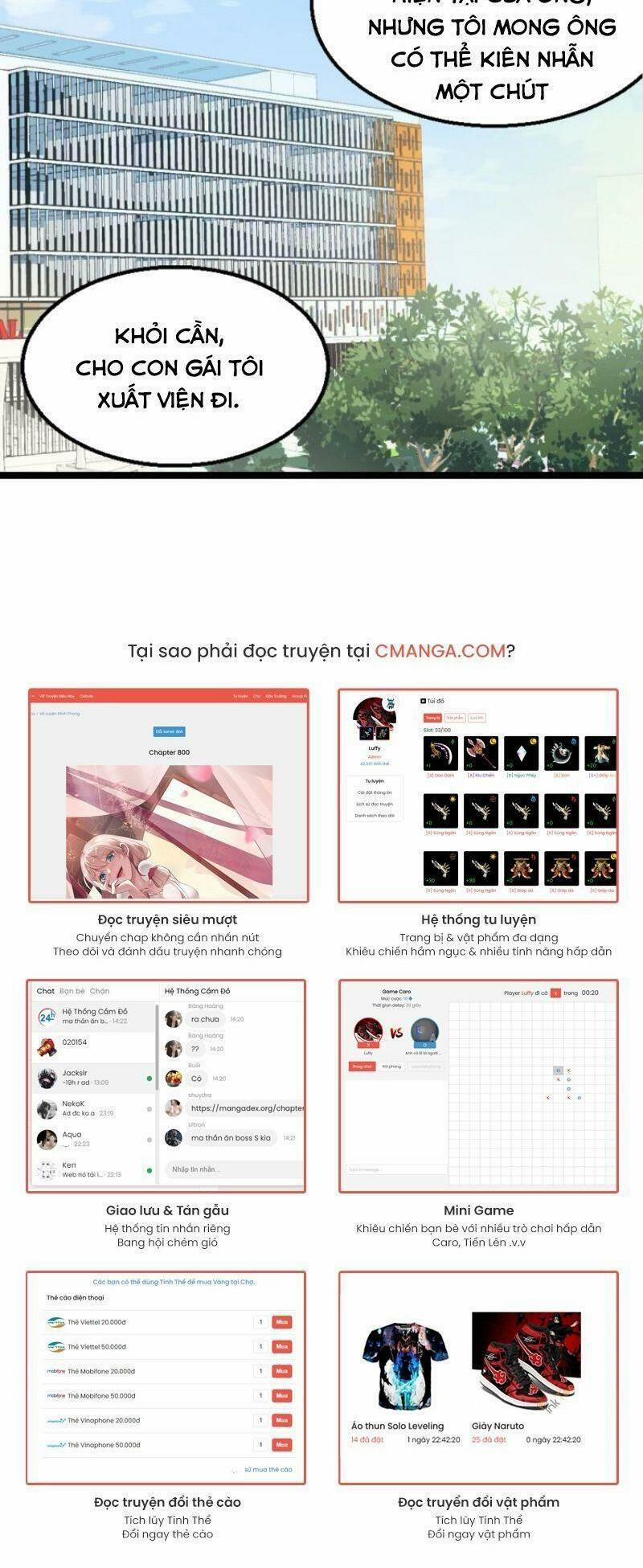 Đối Mặt Với Thử Thách 1 trang 26