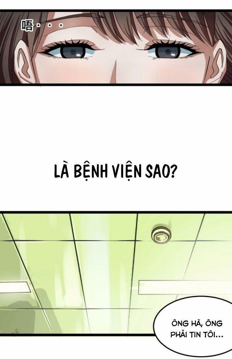 Đối Mặt Với Thử Thách 1 trang 27