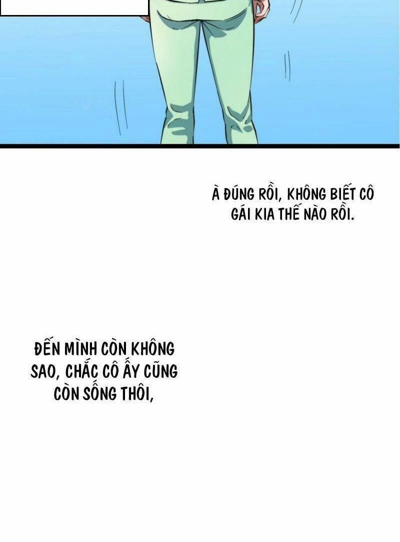 Đối Mặt Với Thử Thách 1 trang 30