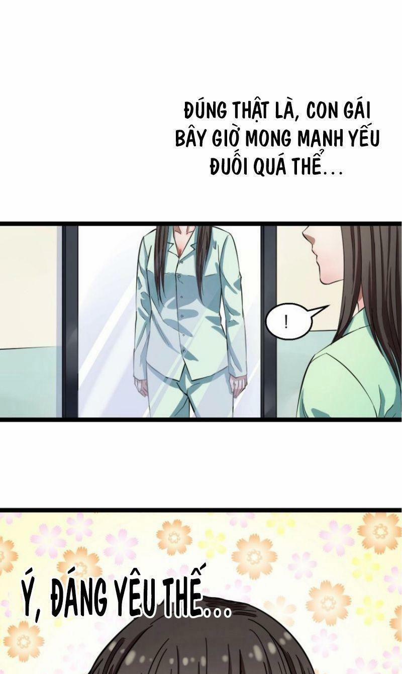 Đối Mặt Với Thử Thách 1 trang 31