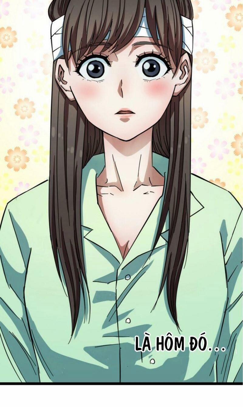 Đối Mặt Với Thử Thách 1 trang 32