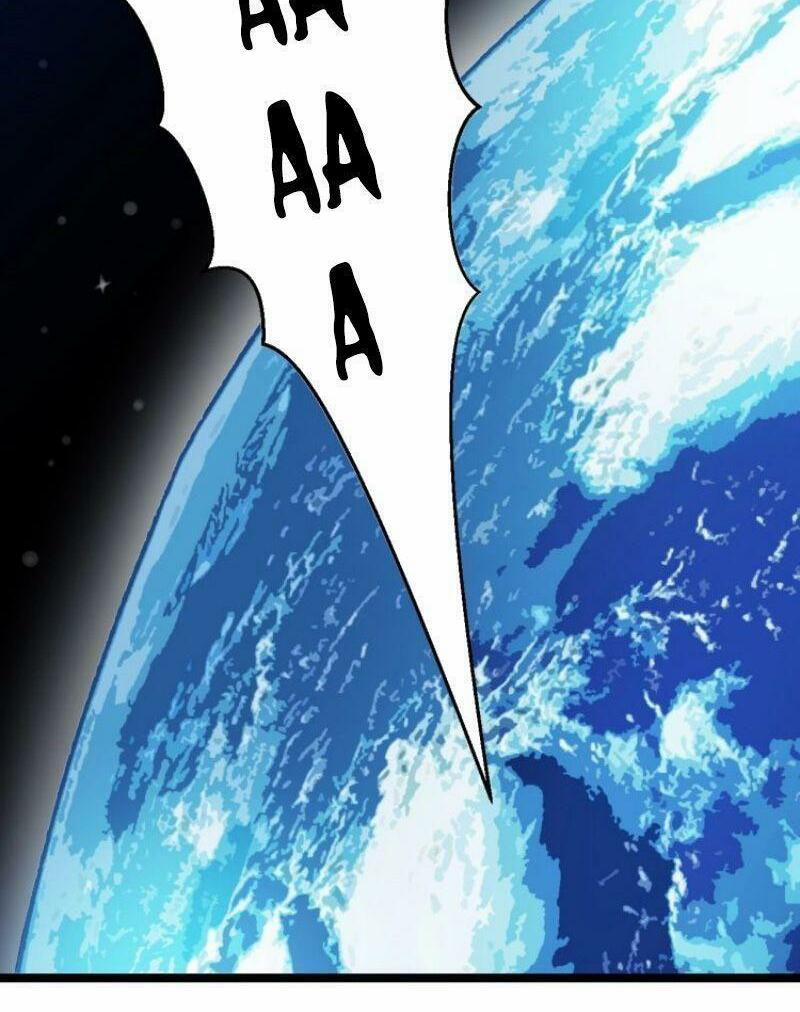 Đối Mặt Với Thử Thách 1 trang 39