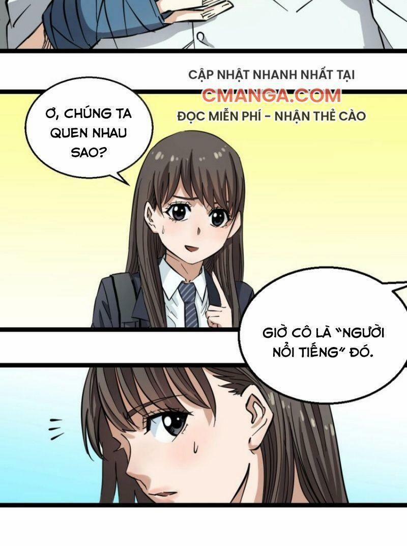 Đối Mặt Với Thử Thách 1 trang 56