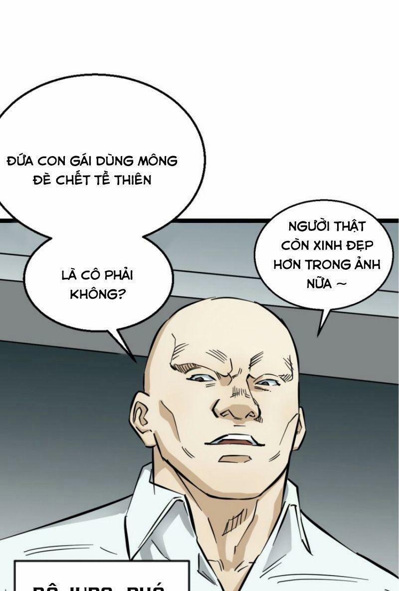 Đối Mặt Với Thử Thách 1 trang 57