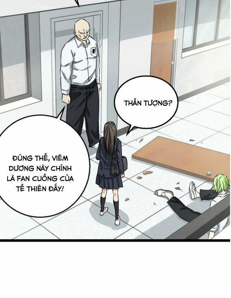 Đối Mặt Với Thử Thách 1 trang 60