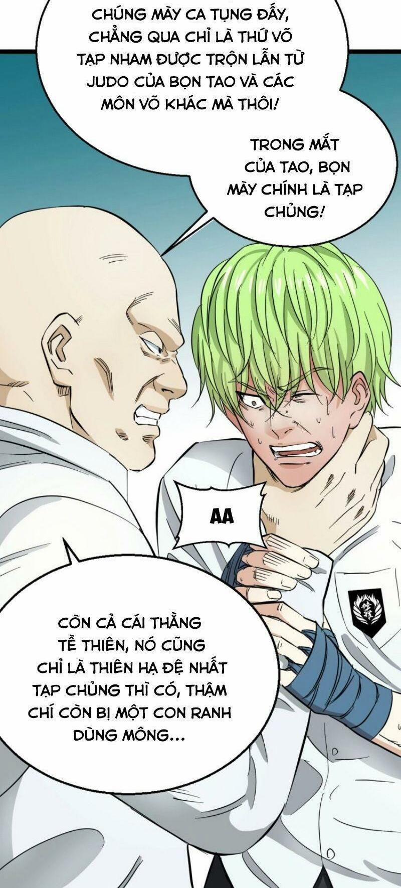 Đối Mặt Với Thử Thách 1 trang 66