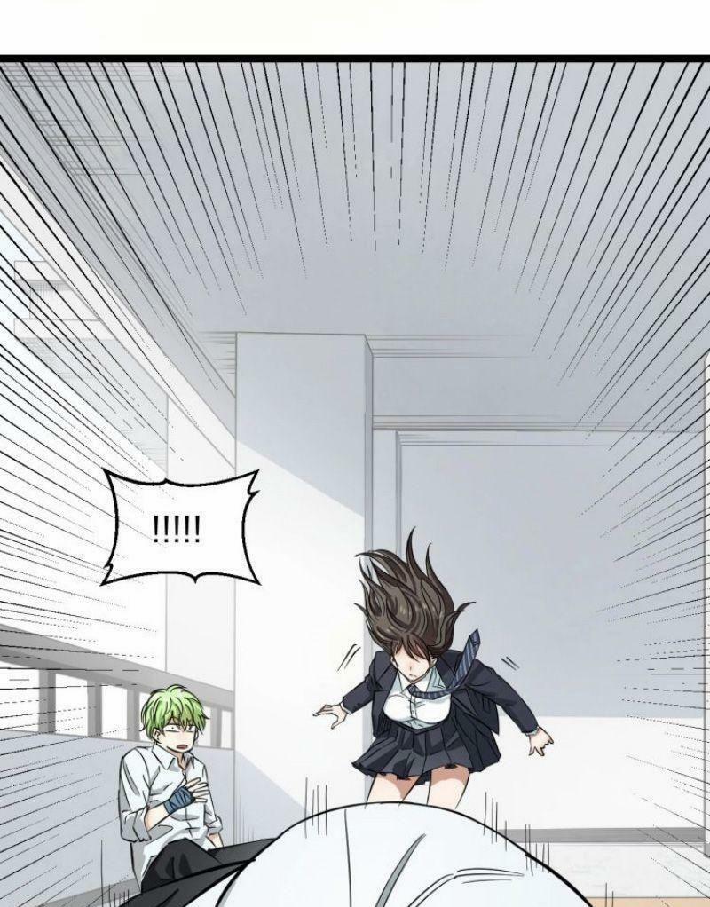 Đối Mặt Với Thử Thách 1 trang 69