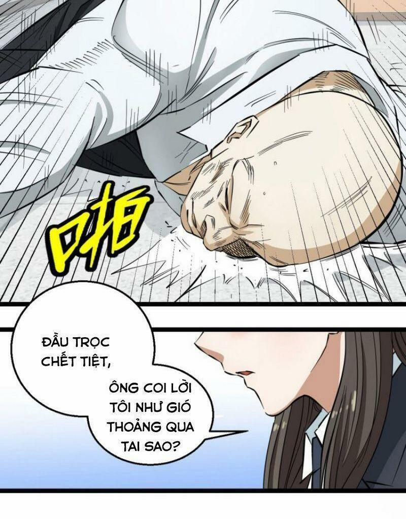 Đối Mặt Với Thử Thách 1 trang 70