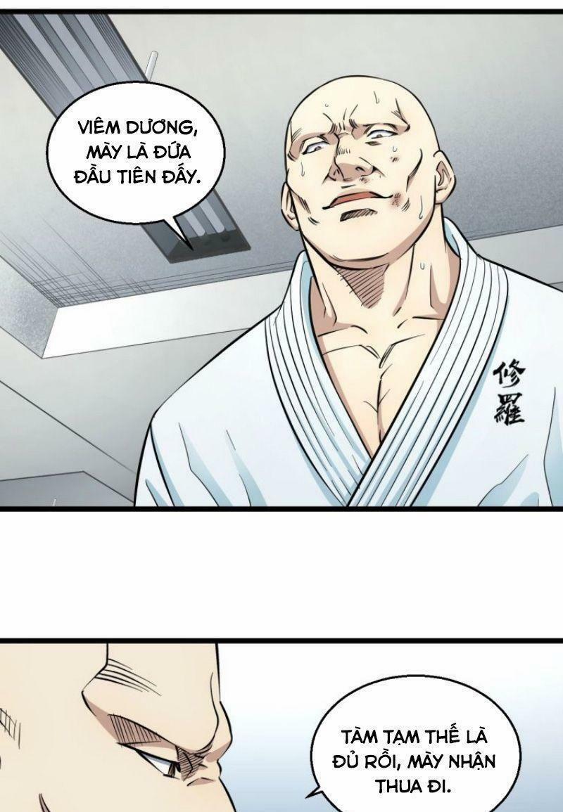 Đối Mặt Với Thử Thách 10 trang 10