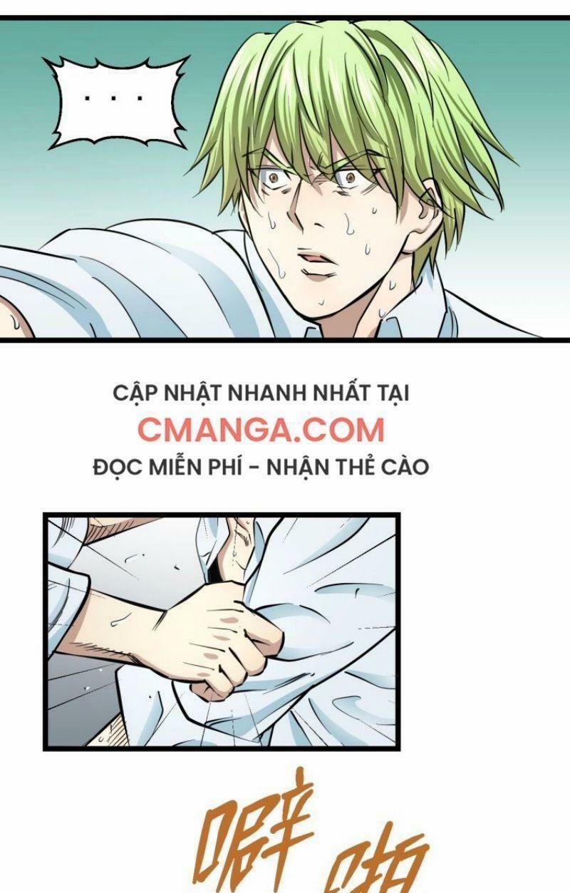 Đối Mặt Với Thử Thách 10 trang 13