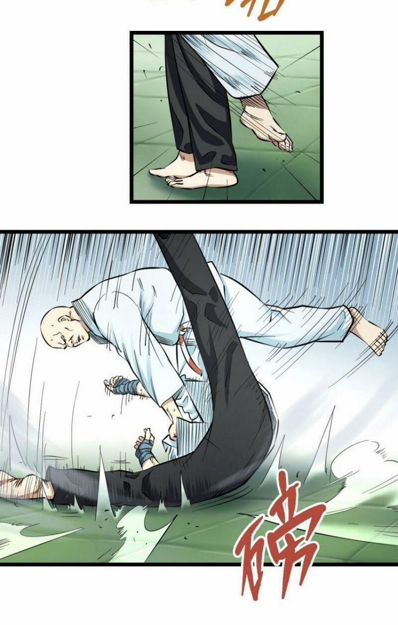 Đối Mặt Với Thử Thách 10 trang 14