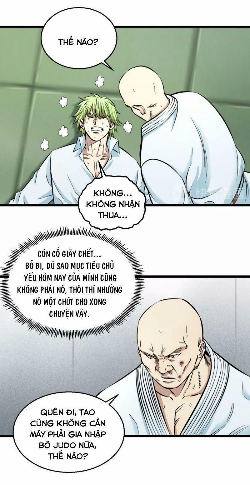 Đối Mặt Với Thử Thách 10 trang 16