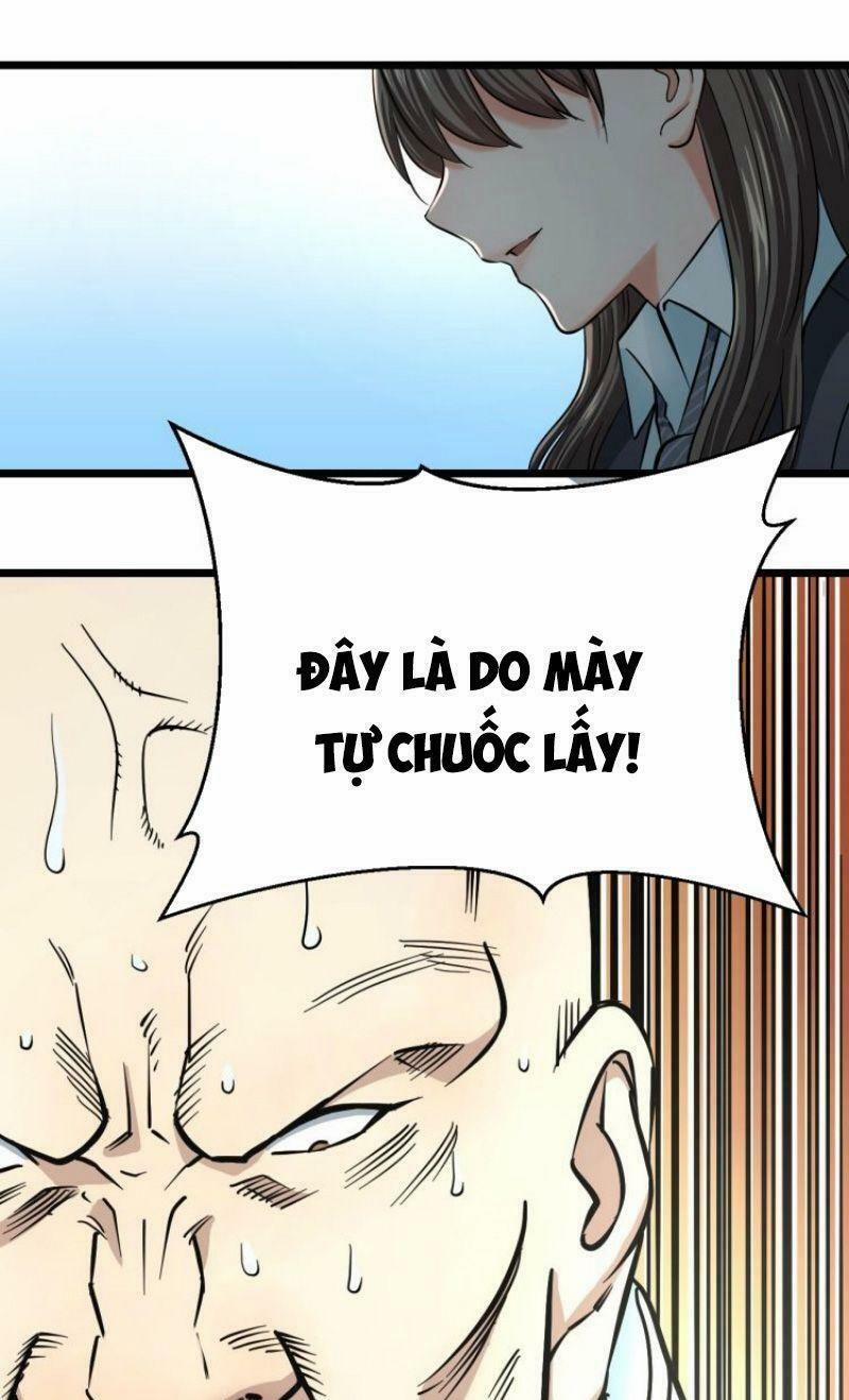 Đối Mặt Với Thử Thách 10 trang 22