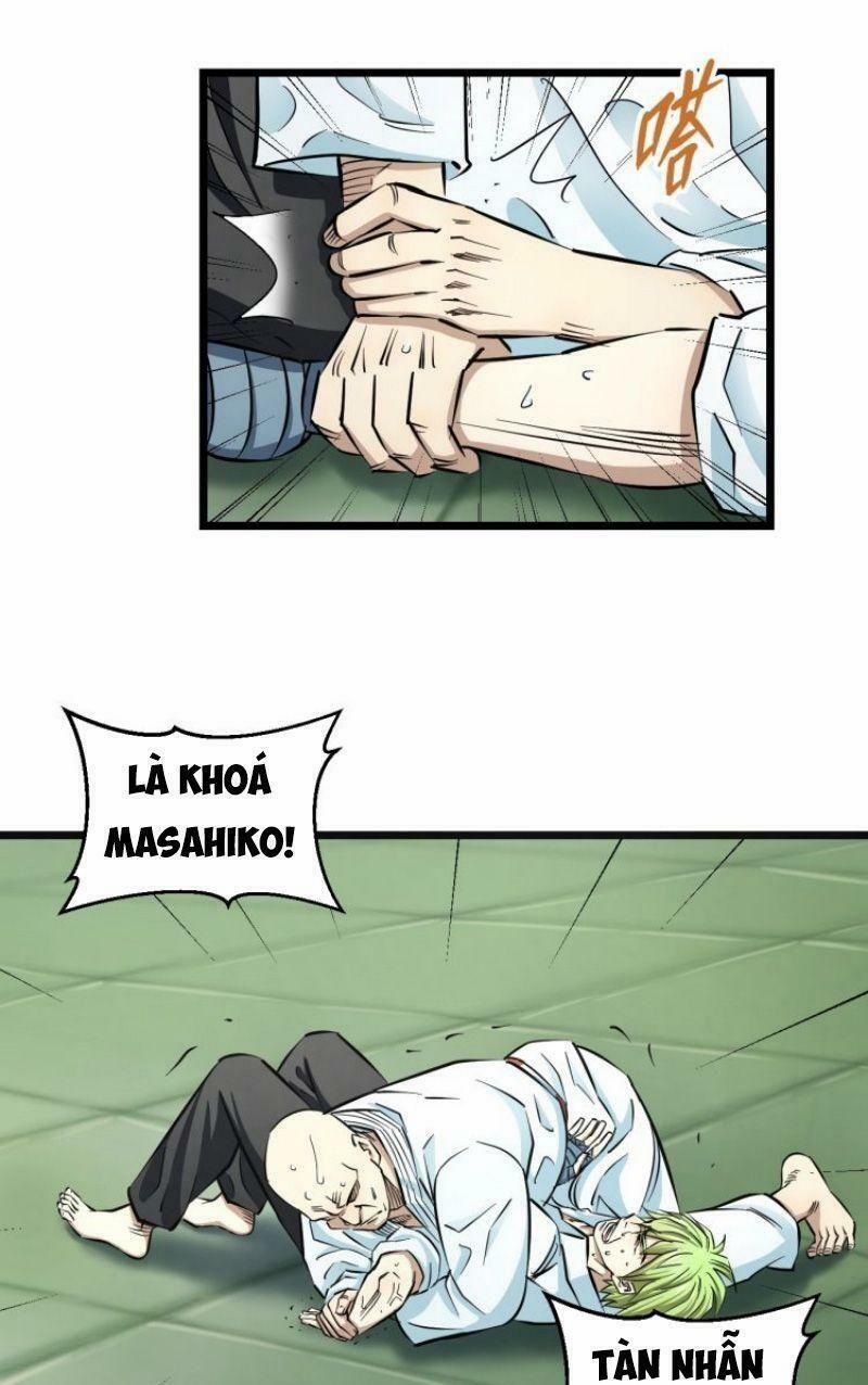 Đối Mặt Với Thử Thách 10 trang 24