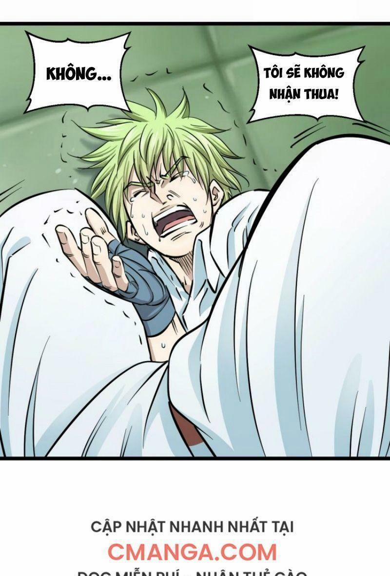 Đối Mặt Với Thử Thách 10 trang 26