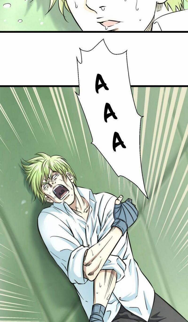 Đối Mặt Với Thử Thách 10 trang 29