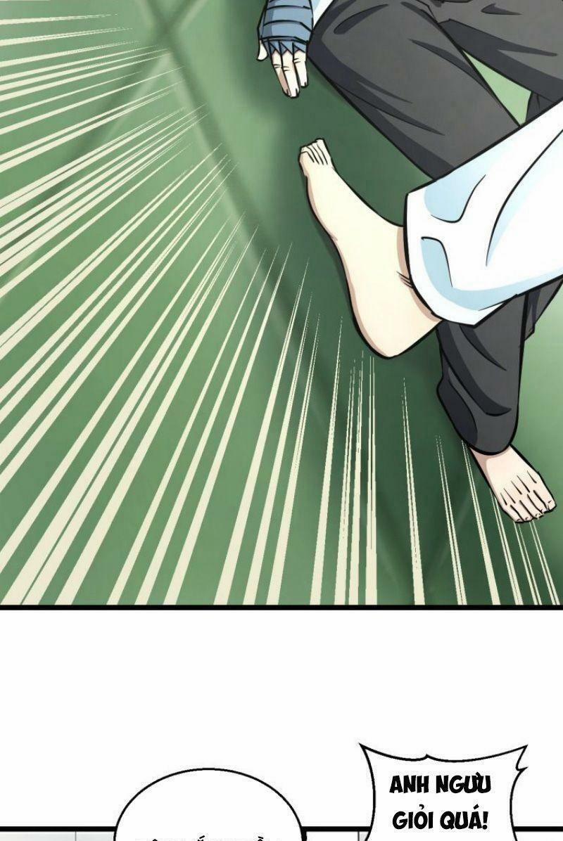 Đối Mặt Với Thử Thách 10 trang 30