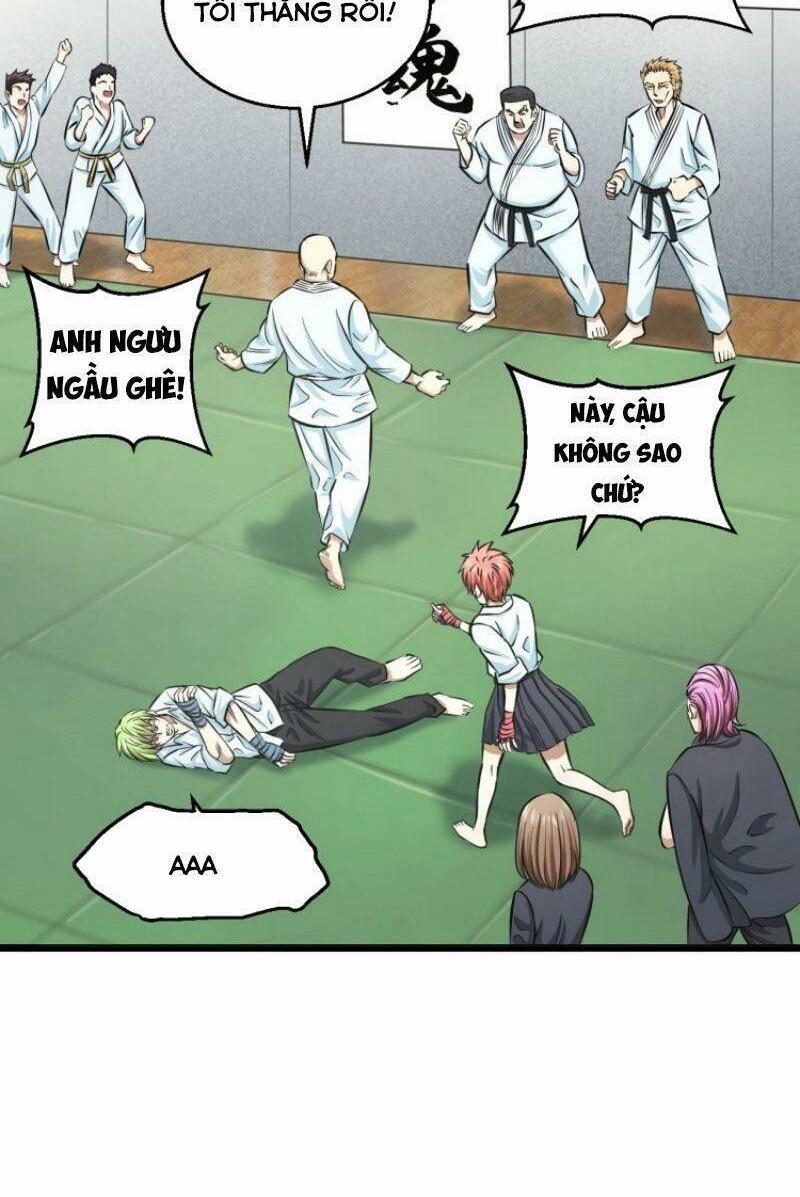 Đối Mặt Với Thử Thách 10 trang 31