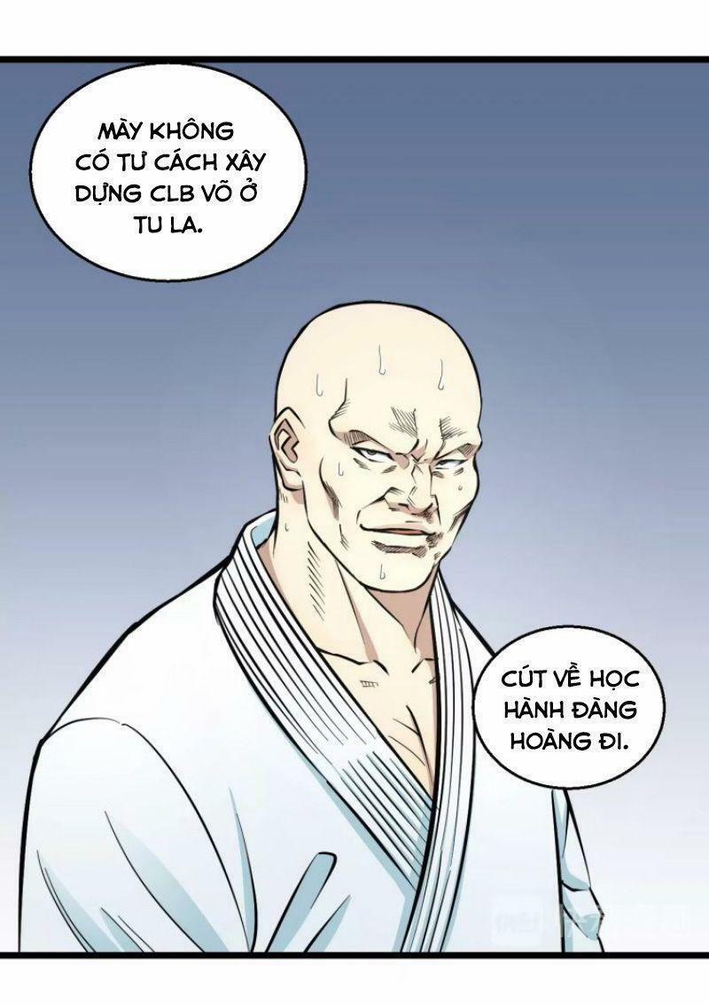 Đối Mặt Với Thử Thách 10 trang 32