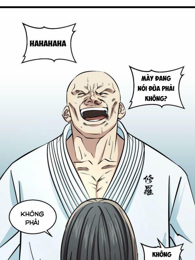 Đối Mặt Với Thử Thách 10 trang 37