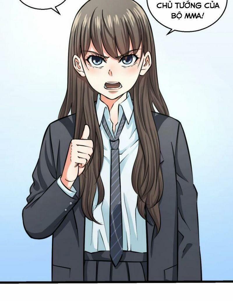 Đối Mặt Với Thử Thách 10 trang 43