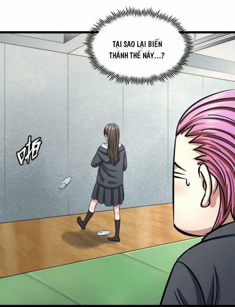 Đối Mặt Với Thử Thách 10 trang 49