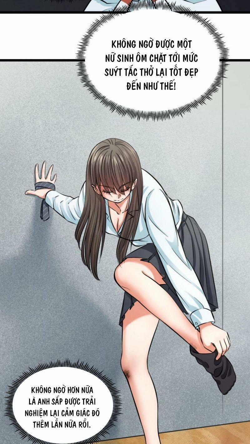 Đối Mặt Với Thử Thách 10 trang 52