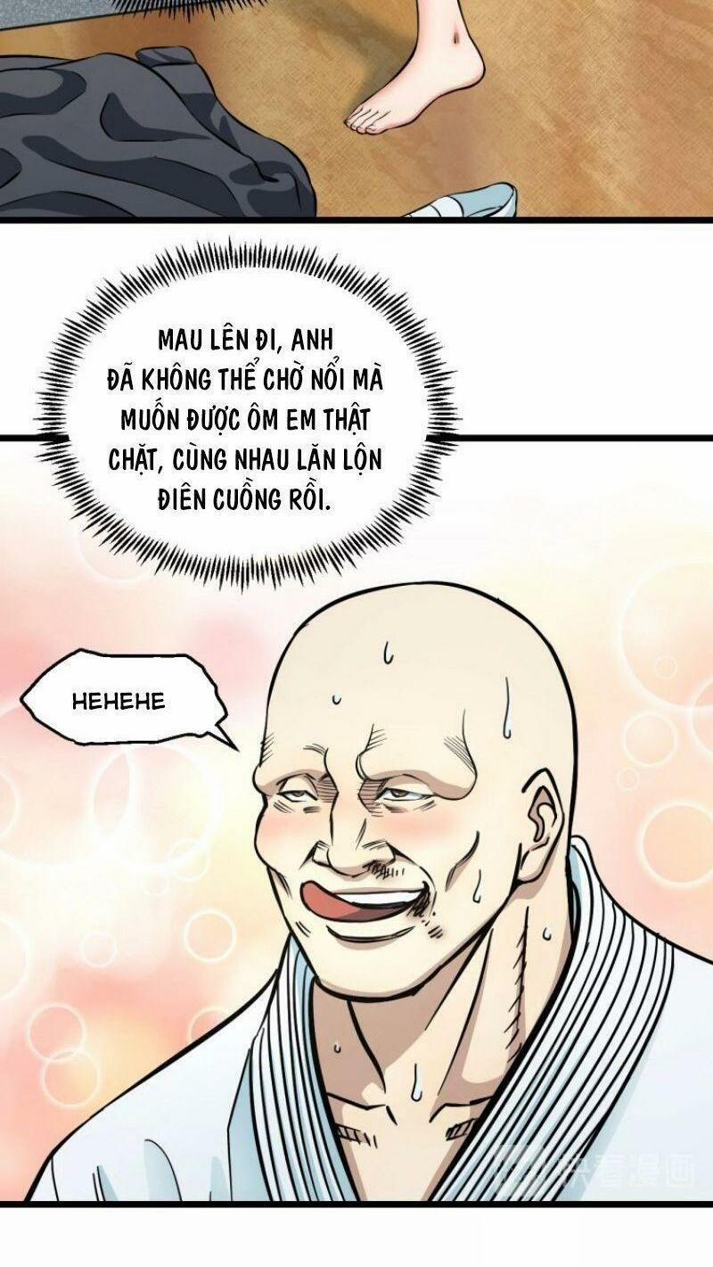 Đối Mặt Với Thử Thách 10 trang 53