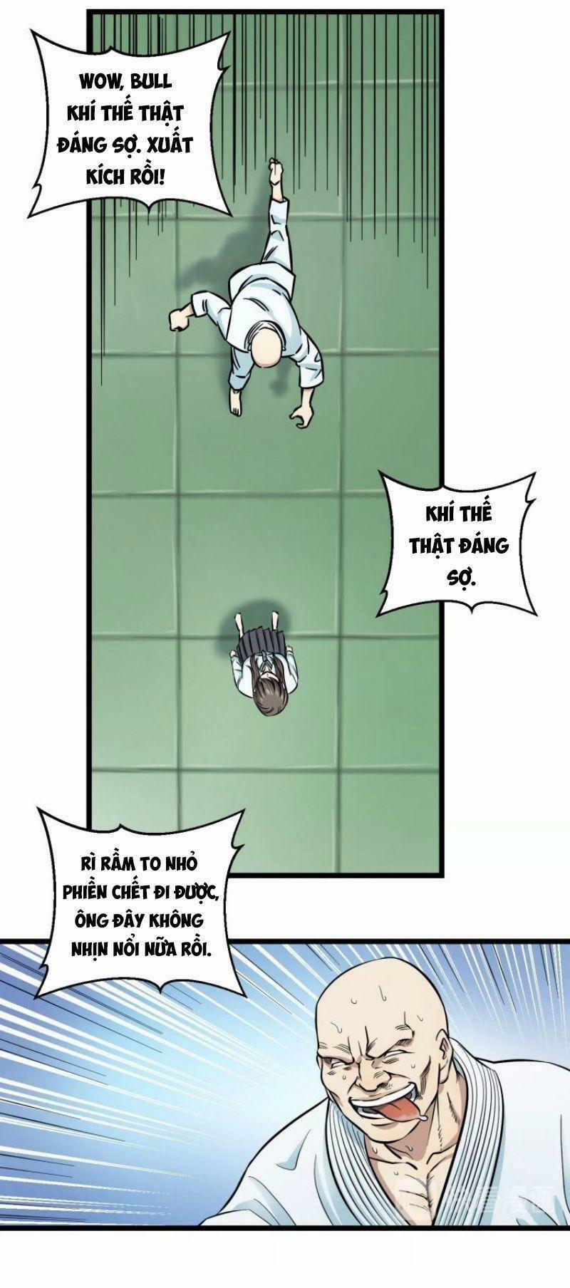 Đối Mặt Với Thử Thách 10 trang 58